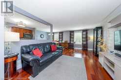 1523 RUSHOLME Crescent Burlington