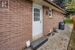 1523 RUSHOLME Crescent Burlington