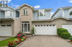 84 FRANCES Avenue Stoney Creek