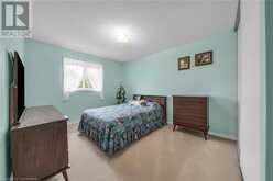 84 FRANCES Avenue Stoney Creek