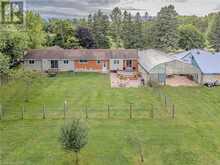 900 BEEFORTH Road Millgrove