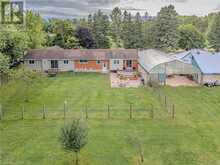 900 BEEFORTH Road Millgrove