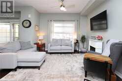 515 WINSTON Road Unit# 38 Grimsby