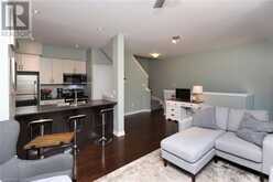 515 WINSTON Road Unit# 38 Grimsby