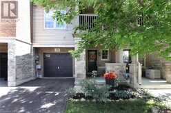 515 WINSTON Road Unit# 38 Grimsby