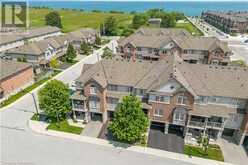 515 WINSTON Road Unit# 38 Grimsby