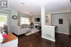 515 WINSTON Road Unit# 38 Grimsby