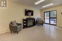 88 TOLLGATE Road Unit# 410 Brantford