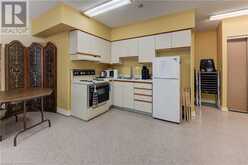 88 TOLLGATE Road Unit# 410 Brantford