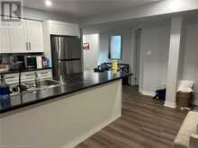 203 CLASSIC Avenue Unit# Basement Welland