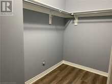 203 CLASSIC Avenue Unit# Basement Welland