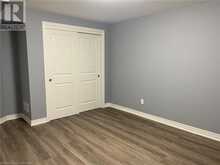 203 CLASSIC Avenue Unit# Basement Welland