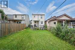 174 GRACE Avenue Hamilton