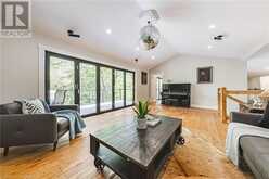 829 FOREST GLEN Avenue Burlington