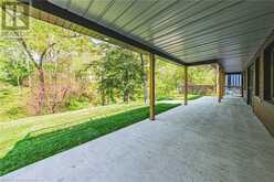 829 FOREST GLEN Avenue Burlington