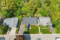 829 FOREST GLEN Avenue Burlington