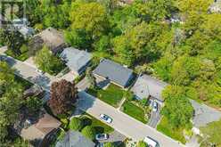 829 FOREST GLEN Avenue Burlington