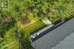 829 FOREST GLEN Avenue Burlington