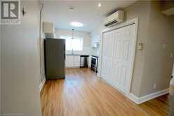 540 KING Street E Unit# C3 Hamilton