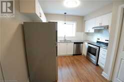 540 KING Street E Unit# C3 Hamilton