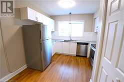 540 KING Street E Unit# C3 Hamilton