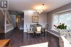 20 MEADOWLANDS Boulevard Unit# 1 Ancaster