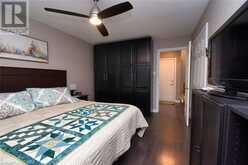 20 MEADOWLANDS Boulevard Unit# 1 Ancaster