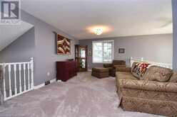 20 MEADOWLANDS Boulevard Unit# 1 Ancaster