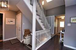 20 MEADOWLANDS Boulevard Unit# 1 Ancaster