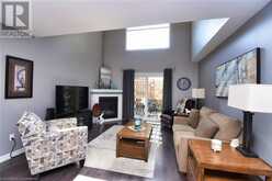 20 MEADOWLANDS Boulevard Unit# 1 Ancaster