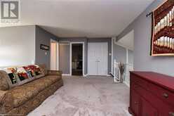 20 MEADOWLANDS Boulevard Unit# 1 Ancaster