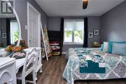 20 MEADOWLANDS Boulevard Unit# 1 Ancaster