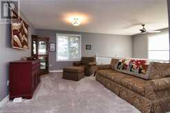 20 MEADOWLANDS Boulevard Unit# 1 Ancaster