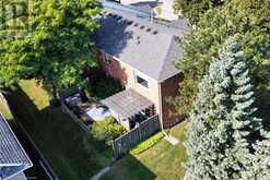 20 MEADOWLANDS Boulevard Unit# 1 Ancaster