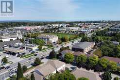 20 MEADOWLANDS Boulevard Unit# 1 Ancaster