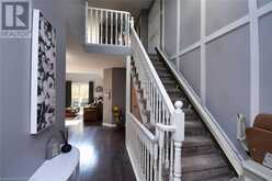 20 MEADOWLANDS Boulevard Unit# 1 Ancaster