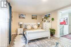 800 UPPER PARADISE Road Unit# 13 Hamilton