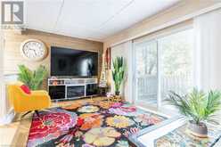 800 UPPER PARADISE Road Unit# 13 Hamilton