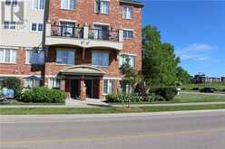 51 HAYS Boulevard Unit# 1 Oakville