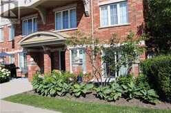 51 HAYS Boulevard Unit# 1 Oakville