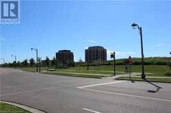 51 HAYS Boulevard Unit# 1 Oakville