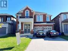 71 ROBARTS Drive Ancaster