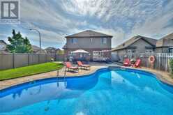 64 SUMNER Crescent Grimsby