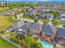 4855 NORTHGATE Crescent Beamsville