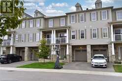 8 SHARP Drive Ancaster