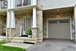 8 SHARP Drive Ancaster