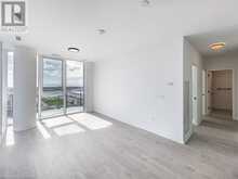 36 ZORRA Street Unit# 1808 Toronto