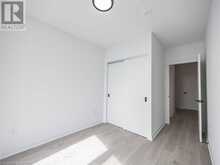 36 ZORRA Street Unit# 1808 Toronto