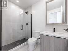 36 ZORRA Street Unit# 1808 Toronto