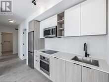 36 ZORRA Street Unit# 1808 Toronto